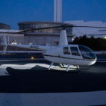 Tokyo: Skytree and Tokyo Tower Helicopter Tour - Analyzing the Cost and Value