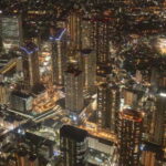 Tokyo: Skytree Course Aerial Tour - Final Thoughts: Is It Worth It?