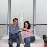 Tokyo Skytree Japan Admission Ticket and Tour - Why This Tour Offers Great Value