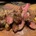 Tokyo Smallest City Izakaya and Snack bar hopping tour - Practical Details and Considerations