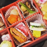 Tokyo Spring Daytime (Cherry Blossom) Food Tour - What We Loved About the Experience