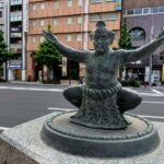 Tokyo: step into tradition, sumo wrestlers and geisha - FAQs