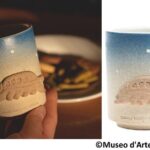 Tokyo Studio Ghibli Museum and Ghibli Film Appreciation Tour - Final Thoughts: Is It Worth It?