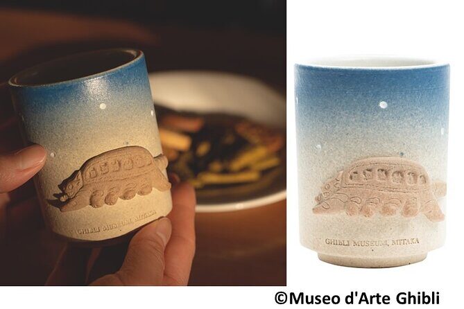 Tokyo Studio Ghibli Museum and Ghibli Film Appreciation Tour - Final Thoughts: Is It Worth It?