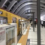 Tokyo Subway Ticket - A Deep Dive into the Experience