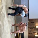 Tokyo: Sumo Experience and Chanko Nabe Lunch - Why This Tour Works for You