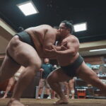 Tokyo: Sumo Keiko Training Tour with Audio Guide & Photo - Frequently Asked Questions