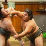 Tokyo: Sumo Morning Practice Tour at Sumida City - An In-Depth Look at the Sumida City Sumo Practice Tour