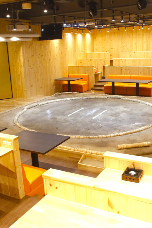 Tokyo: Sumo Show Experience with Chicken Hot Pot and a Photo - Why This Tour Offers Great Value