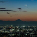 Tokyo: Sunshine 60 Observatory Tenbou Park Entry Ticket - Why Choose Sunshine 60 Observatory?