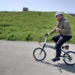 Tokyo: Super Local Private E-bike Cycling Tour from Asakusa - The Sum Up