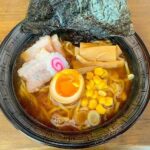 Tokyo: Sushi and Ramen Cooking Class with Sake Pairing Set - What to Expect During the Class
