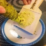 Tokyo: Sushi Making Class - The Itinerary: Step-by-Step