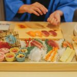 Tokyo: Sushi Making Class in a Happi Coat near a Famous Spot - Authenticity & Cultural Insight