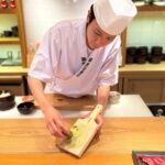 Tokyo: Sushi Making Class in Asakusa with Professional Chef - Frequently Asked Questions