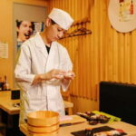 Tokyo: Sushi Making Experience & Japanese Cooking Class - FAQ