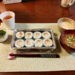 Tokyo: Sushi roll and side dish cooking experience - Who Will Love This Experience?