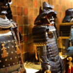 Tokyo Sword Lesson at the Samurai Ninja Museum - Key Points