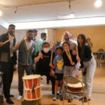 Tokyo: Taiko Drumming Experience - An In-Depth Look at the Taiko Drumming Experience in Tokyo