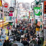 Tokyo: Tailored Shopping Escape Tour - Who Should Consider This Tour?
