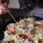 Tokyo: Takoyaki Cooking at Local Home - The Experience’s Value and Considerations