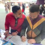 Tokyo: Taste the downtown echo and enjoy Japanese culture - A Closer Look at What to Expect