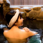 Tokyo: Tattoo-Friendly Public Bath Experience with Guide - What Makes This Experience Special?
