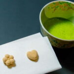 Tokyo: Tea Ceremony Experience - Frequently Asked Questions