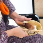 Tokyo: Tea Ceremony Experience in a small tea room - The Sum Up: Is This Experience Worth It?