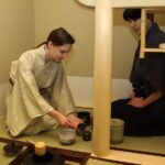 Tokyo: Tea Ceremony in Shibuya Tokyo - Final Thoughts
