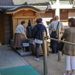 Tokyo: Temples and Rikugien Gardens Guided Walking Tour - Practical Details and Value