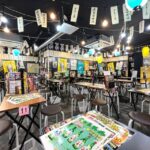 Tokyo: The Best Izakaya Tour in Shibuya - FAQ