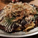 Tokyo The Izakaya tour - Food and Drink: Plenty of Flavors and Options