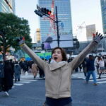 Tokyo: The Ultimate Self Guided Tour // Made by Local Guides - An In-Depth Look at the Tokyo Self-Guided Tour