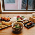 Tokyo Time Machine: Exploring Old School Monzen-Nakacho - Frequently Asked Questions