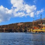 Tokyo to Hakone Customizable Private Tour - Final Thoughts