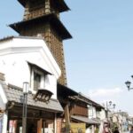 Tokyo to Kawagoe: Private Historical Day Trip - A Deep Dive into the Kawagoe Day Trip