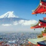 Tokyo to Mt Fuji private Tour - An In-Depth Look at the Tokyo to Mt Fuji Private Tour