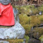 Tokyo to Nikko: Exclusive Private Day Trip - Who Should Consider This Tour?