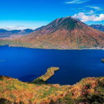 Tokyo to Nikko Private Day Tour with English-Speaking Driver - Detailed Itinerary Breakdown