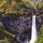 Tokyo to Nikko Private tour - What It Means for You as a Traveler