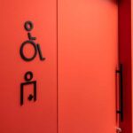 Tokyo: Toilet Project and Architectural Wonders Tour - The Sum Up: Who Is This Tour Best For?