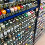 Tokyo: Tour around 10 charms to know Akihabara! - The Sum Up