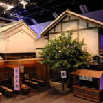 Tokyo Tour Imperial Palace, Sake, Robots, Gardens and Edo Museum - Who Should Consider This Tour?