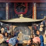 Tokyo: Tour Privado por Tokio en español - Who is This Tour For?