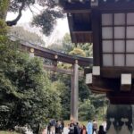 Tokyo Tour with Private Vehicle and English Speaking Guide - Final Thoughts