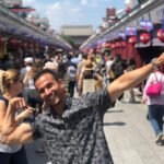 Tokyo Tours in Spanish (Asakusa - Skytree Tower- Akihabara) - Who Will Benefit Most?