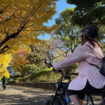 Tokyo Tower area E-Bike Tour: Highlights and Hidden Gems - What Sets This Tour Apart?