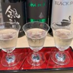 Tokyo tower Private Walking Tour and Night food tour : 6:00pm - Tokyo Tower: Iconic and Photogenic