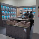 Tokyo: Toyosu Market Tour and Sushi Making Class - What Others Say